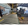 2017 Viking Eng & Dev 304C Pallet Nailer and Assembly System